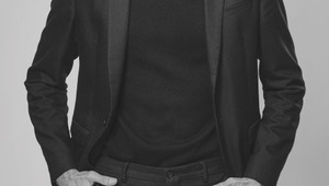 Tento herec z Nemocnice má módu v malíčku: Páči sa vám takto oblečený muž?