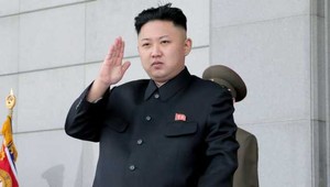 Čína varuje pred rastúcou jadrovou hrozbou KĽDR