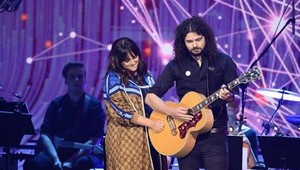 Manžel Ewy Farnej urobil veľkorysé gesto