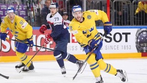 Slováci prehrali aj v poslednom zápase