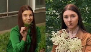 Pamätáte si „bylinkárku“ Veroniku z Bez servítky? Dnes vyháňa DÉMONOV a tvrdí, že je to úlohou kresťanov!