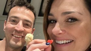 Misska Šeredová ide pred oltár s MILIARDÁROM! Už má aj dátum svadby!