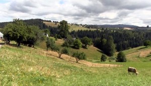 Na východnom Slovensku protestovalo 24 starostov proti spaľovni