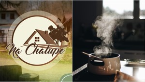 Dodržujete PÔST? Máme pre vás lahodný recept na POLIEVKU, ktorá vás dokonale zasýti!