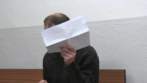 Po rokoch za mrežami sa nepoučili. Mužov pri bezhlavej krádeži opäť odhalili