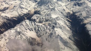 Snehová búrka si vyžiadala životy 9 horolezcov. Bol medzi nimi aj známy rekordman