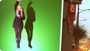 Tieto videá sú podvod, mladí napriek tomu riskujú životy!