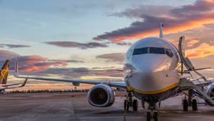 Chyby pri prevoze zosnulých zo zahraničia: Ako sa im vyhnúť?