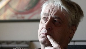 Priznanie Josefa Rychtářa: Pokus o samovraždu?