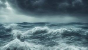 Vzrušujúci objav: Našli šiesty oceán Zeme