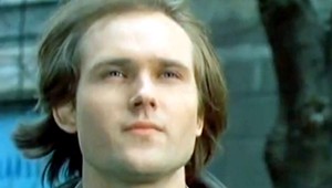 Zomrel český herec Michal Pešek. Mal len 53 rokov