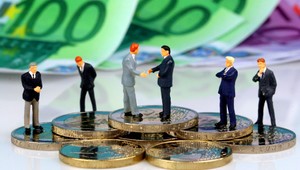 Slovenský prasiatkový zákon, plaťte mincami!