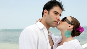 Dovolenka bez detí. Sebectvo alebo zaslúžená odmena?