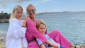 Bolestné priznanie Belohorcovej! Je v šoku z diania na škole, kam chodia jej deti!