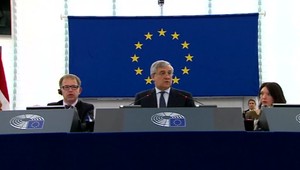 EÚ chce znížiť emisie o 30 percent. Sprísnia normy na elektrospotrebiče