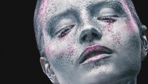 Ide o peniaze a o život. Nič viac, nič menej... Novinku Unesená prečítate jedným dychom