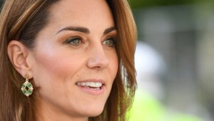 Vojvodkyňu Kate zneužili! V prípade vraj figuruje bývalá manželka princa Andrewa!