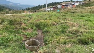 Voda z automatu? Zatiaľ iba sen slovenských osád