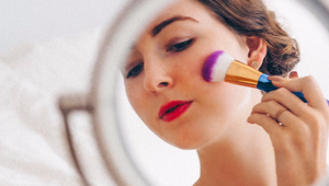 Používate lícenku? Pozor, na najčastejšiu chybu, ktorá vám pridáva roky