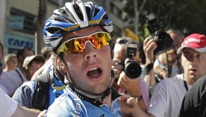 Cavendish odstúpil z Tour de France