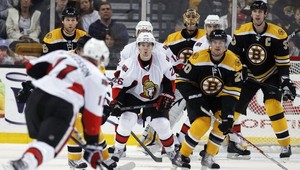 Jurčina iba na tribúne, žraloky uhasili plamene debaklom