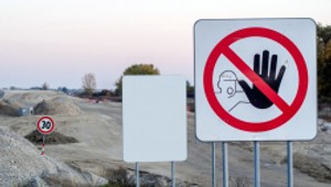 Konateľa firmy D4R7 Construction zadržala polícia