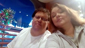 Gottová sa pod stromčekom rozplakala, vianočné ZÁSNUBY!