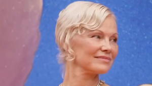 Pamela Anderson šokovala priznaním! Lekári jej oznámili desivú diagnózu, bol to rozsudok smrti!