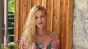 Katka Jesenská dobila energiu na Srí Lanke: Zábery z dovolenky zohrejú milovníkov tepla!