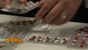 Kedy môžete skúsiť samoliečbu, a kedy hazardujete so zdravím?