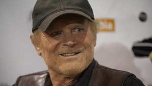 Terence Hill prezradil, čo je podľa neho na Putinovi najdesivejšie