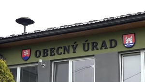 Dve faktúry na jednu kotolňu? Starostka trvá na svojej nevine