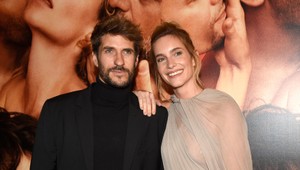 Išla by Hana Vagnerová do otvoreného vzťahu? Sympatická herečka a jej partner v tom majú jasno