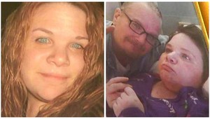 Ošetrovateľ znásilňoval dievča s poškodeným mozgom