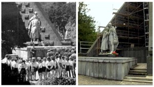 Dukla bude mať svoj pôvodný znak. Dodnes bol ukrytý