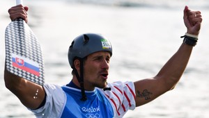 Matej Beňuš do novej sezóny zrejme s novým trénerom