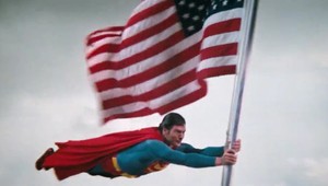 Tieto veci nájdete len v amerických filmoch a seriáloch! Zvyšok sveta sa im smeje!