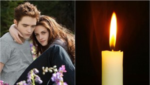 ŠOKUJÚCA smrť herca z Twilight ságy: Fanúšikovia nevedia zastaviť slzy!