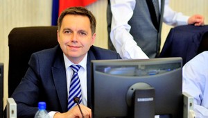 Slovensko sa má lepšie ako pred tromi rokmi, tvrdí Kažimír