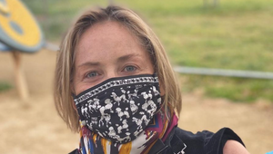 Príšerné priznanie slávnej herečky! Ako maličkú ju zneužíval starý otec so súhlasom jej starej matky!