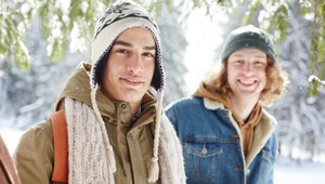 Aké bundy by mal túto sezónu nosiť módny muž?