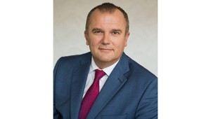 NN je lídrom v starostlivosti o dôchodky Slovákov