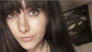 Ewu Farnu materstvo TAKTO poznačilo: Neviem, kde sa to vzalo, akoby som to nebola ja!