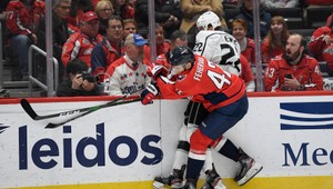 Fehérváry rozdával bodyčeky, Tatar oslavuje 50-tku