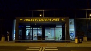 Popradská cestovka skrachovala. Pre dovolenkárov v Albánsku letí vládny špeciál