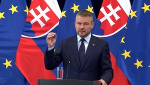 Voda a kanalizácia v každej obci. Vláda má za sebou plodné rokovanie