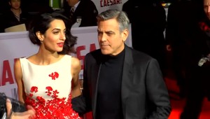 Toto nečakal! Po žiadosti o ruku prišla odpoveď až o 20 minút!