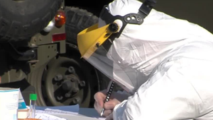 Prieskum o koronakríze: Väčšina populácie si žiada posilnenie kompetencií Bruselu