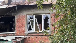 Milióny Ukrajincov stratili domov, vracajú sa do ruín, presúvajú sa a začínajú odznova