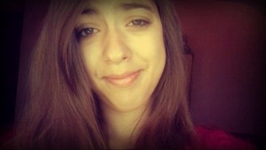 Stratená Tonka (13) z Kokošoviec sa našla, je v nemocnici!